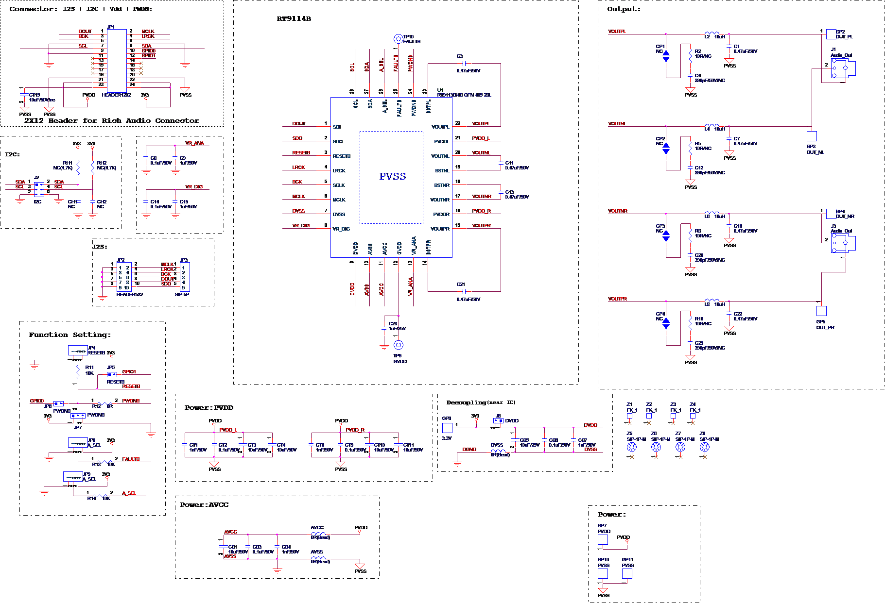 Technical Document Image Preview